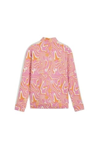 PUMA Track Jacket TR CEKET 62644348