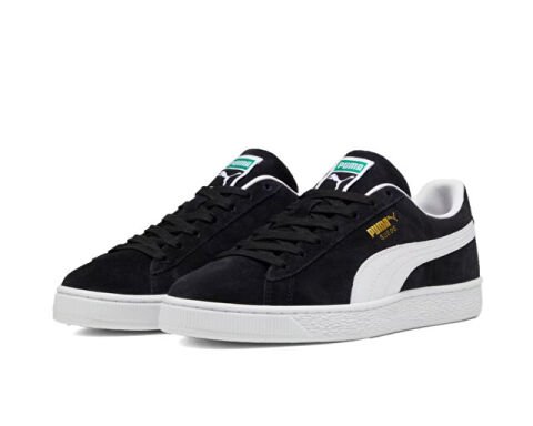 PUMA Suede Classic ERKEK AYAKKABI 39978101