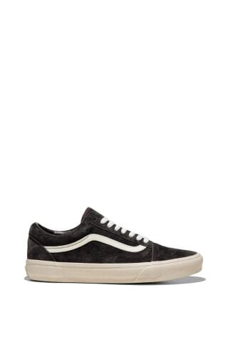 VANS Old Skool UNISEX AYAKKABI VN000D6WY7U1