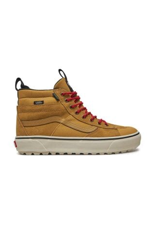 VANS MTE Sk8-Hi Waterproof UNISEX AYAKKABI VN000CVTTAN1