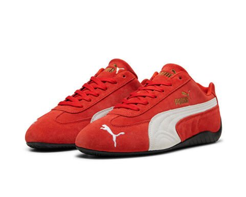 PUMA Speedcat OG ERKEK AYAKKABI 39884602