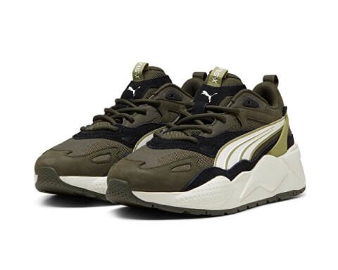 PUMA RS-X Efekt PRM AYAKKABI 39077645