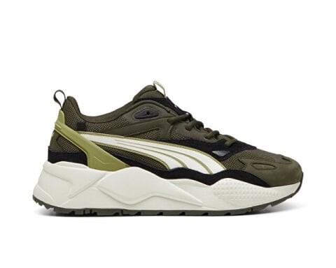 PUMA RS-X Efekt PRM AYAKKABI 39077645
