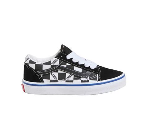 VANS Old Skool ÇOCUK AYAKKABI VN000CY8MCG1