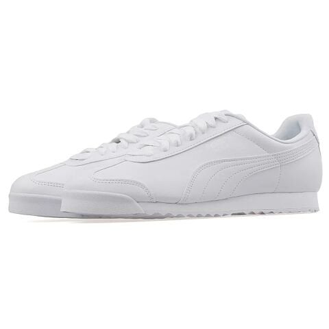 PUMA Roma Basic UNISEX AYAKKABI 35357221