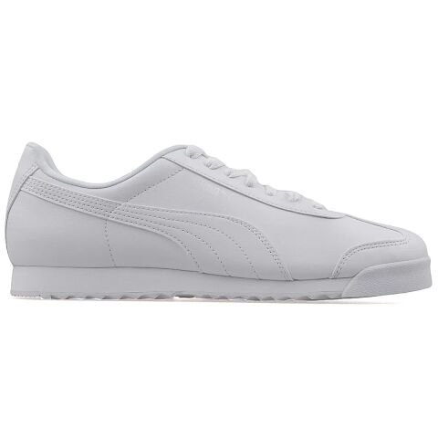 PUMA Roma Basic UNISEX AYAKKABI 35357221