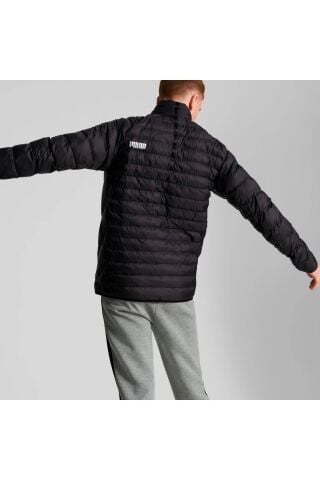 PUMA PackLITE  Jacket ERKEK CEKET 84935601