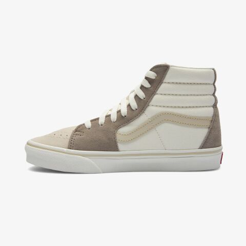 VANS SK8-Hi UNISEX AYAKKABI VN000CMXBGF1