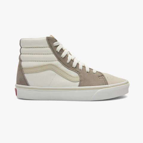 VANS SK8-Hi UNISEX AYAKKABI VN000CMXBGF1