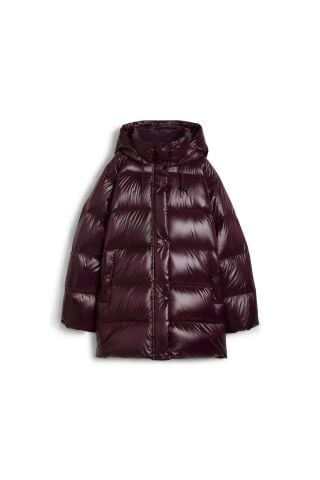 PUMA Style Down Jacket MONT 62649144