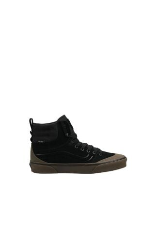 VANS Ashwood Hi ERKEK AYAKKABI VN000CXVB9M1