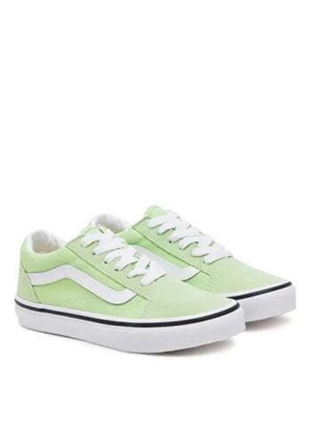 VANS Old Skool ÇOCUK AYAKKABI VN000CYVE2Y1
