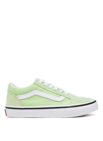 VANS Old Skool ÇOCUK AYAKKABI VN000CYVE2Y1