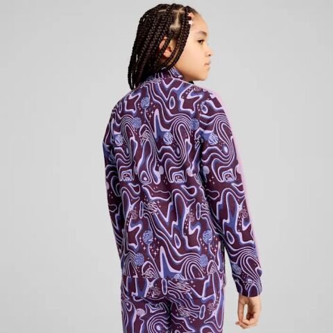 PUMA Track Jacket TR CEKET 62644344