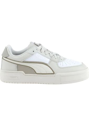 PUMA CA Pro Classic Contour AYAKKABI 39835302