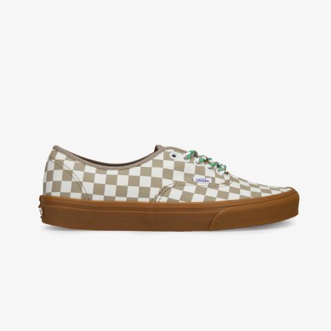 VANS Authentic AYAKKABI VN0009PVCH81