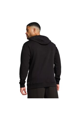 PUMA TAD ESS French Terry Hoodie ERKEK SWEATSHIRT 52591801