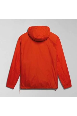 Napapijri K A-CREE CEKET NP0A4HR3A631