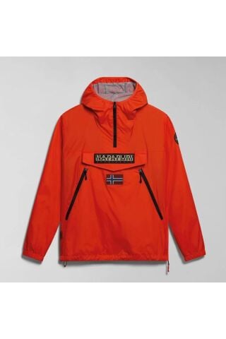 Napapijri K A-CREE CEKET NP0A4HR3A631