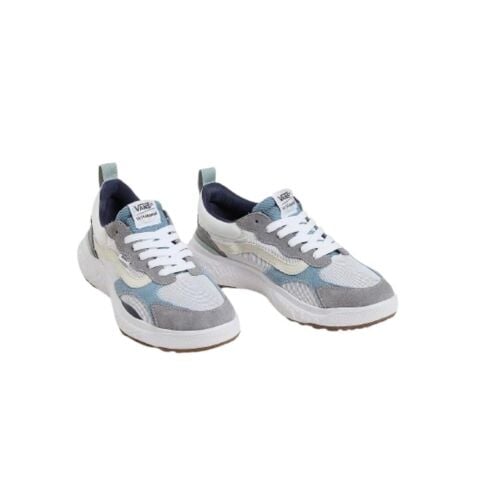 VANS MTE UltraRange Neo VR3 UNISEX AYAKKABI VN000CWEBER1