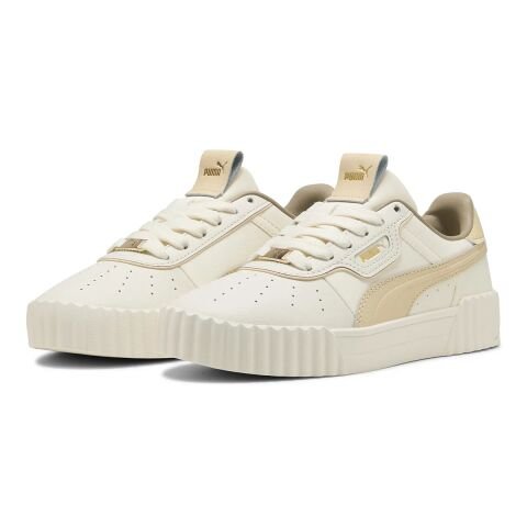 PUMA Carina 3.0 Luxe KADIN AYAKKABI 40072410