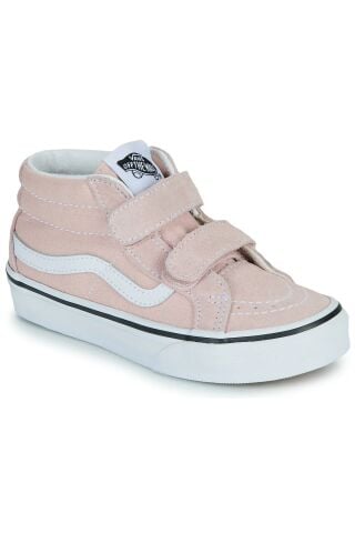 VANS SK8-Mid Reissue V  AYAKKABI VN000CZ7O3N1
