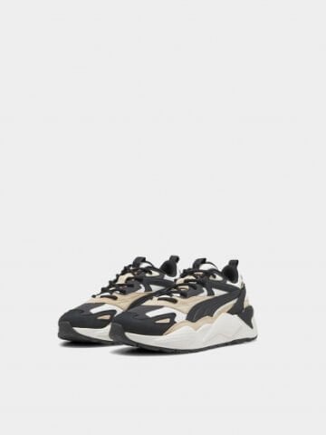 PUMA RS-X Efekt PRM ERKEK AYAKKABI 39077610