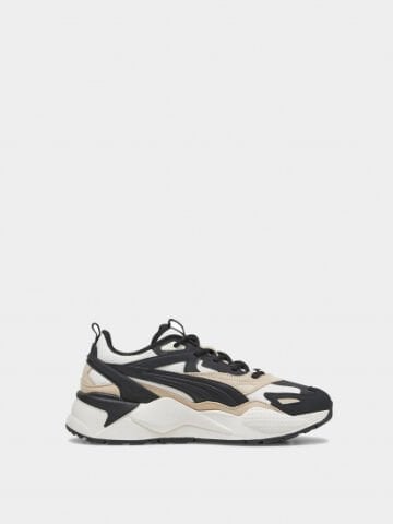 PUMA RS-X Efekt PRM ERKEK AYAKKABI 39077610