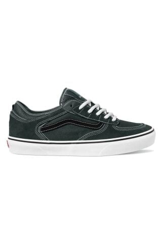 VANS Rowan 2 UNISEX AYAKKABI VN0A2Z3I1CI1
