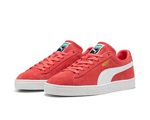 PUMA Suede Classic AYAKKABI 39978116