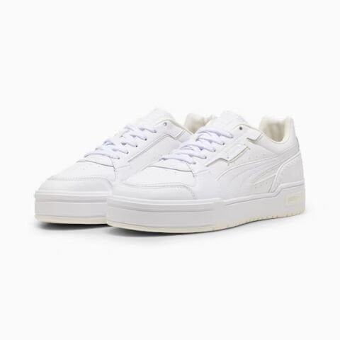 PUMA CA Pro LUX III S&P ERKEK AYAKKABI 39834801