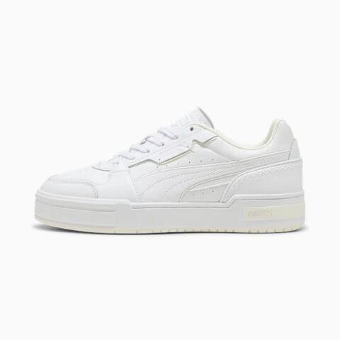 PUMA CA Pro LUX III S&P ERKEK AYAKKABI 39834801