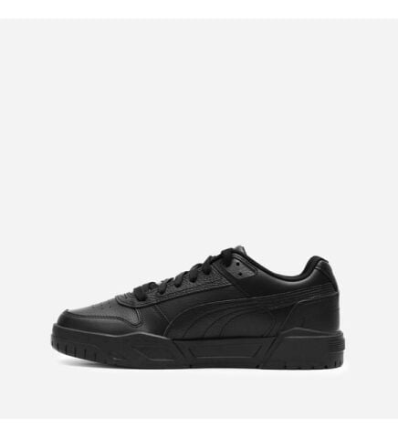 PUMA RBD Tech Classic ERKEK AYAKKABI 39655301