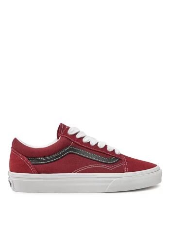 VANS Old Skool UNISEX AYAKKABI VN0A2Z42MDB1