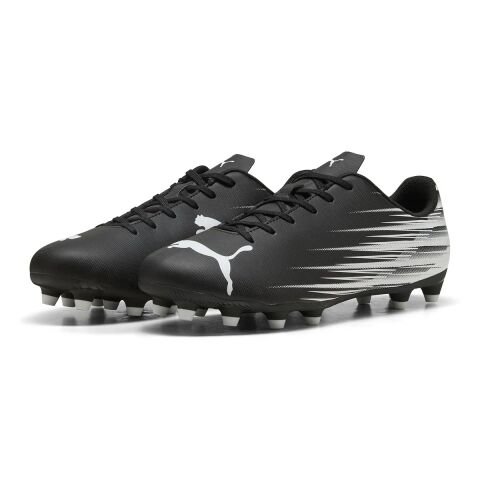 PUMA ATTACANTO II FG/AG ERKEK KRAMPON 10849301