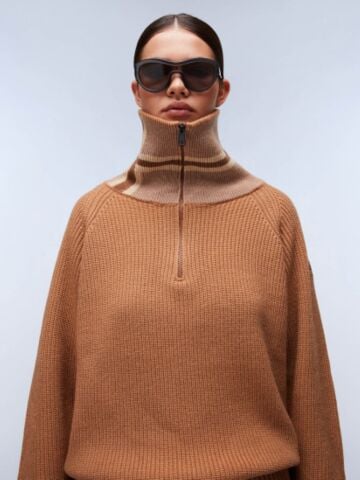 Napapijri D-ALUYE W SWEAT NP0A4I8XW0B1