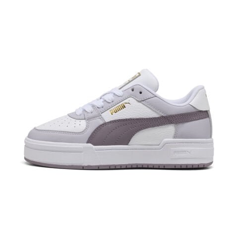 PUMA CA Pro Classic II KADIN AYAKKABI 40236623