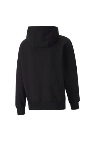 PUMA PUMA x P.A.M. Hoodie ERKEK SWEATSHIRT 62407201