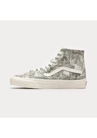 VANS SK8-Hi Tapered VR3 AYAKKABI VN0009Q0OLH1