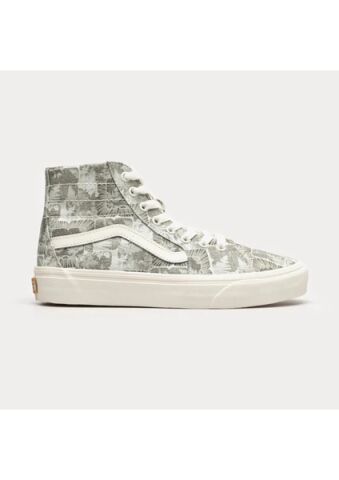 VANS SK8-Hi Tapered VR3 AYAKKABI VN0009Q0OLH1