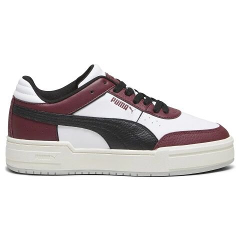 PUMA CA Pro Sport Lth AYAKKABI 39328005