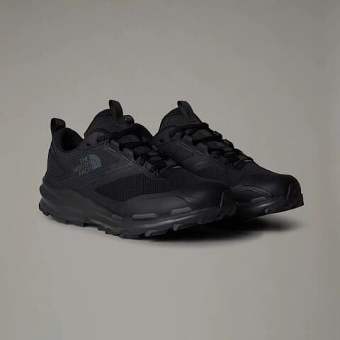The North Face M VECTIV FASTPACK LITE WP  AYAKKABI NF0A8AFBW9O1