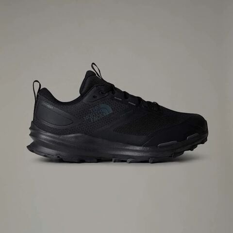 The North Face M VECTIV FASTPACK LITE WP  AYAKKABI NF0A8AFBW9O1