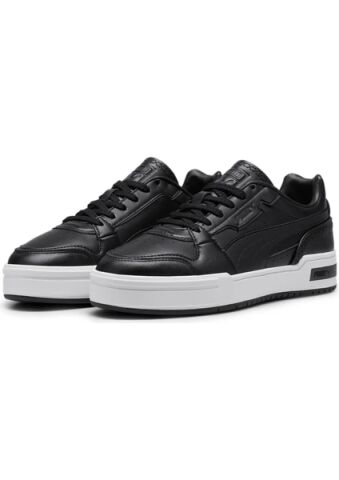PUMA CA Pro LUX III S&P KADIN AYAKKABI 39834802