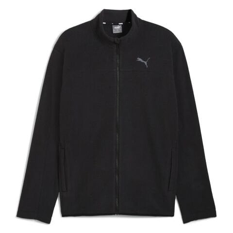 PUMA WINTER TECH FLEECE JACKET M CEKET 52580401