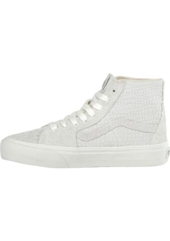 VANS SK8-Hi Tapered VR3 AYAKKABI VN0009Q011H1