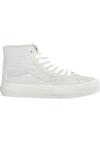 VANS SK8-Hi Tapered VR3 AYAKKABI VN0009Q011H1