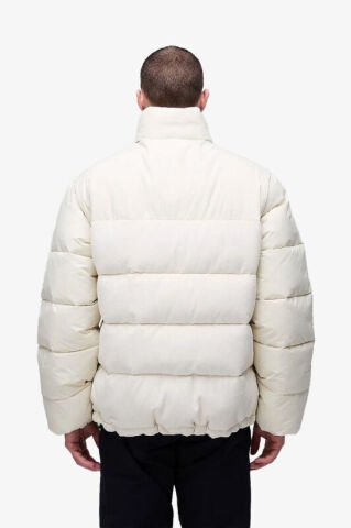 Napapijri A-ARGIENT MONT NP0A4I1MN1J1