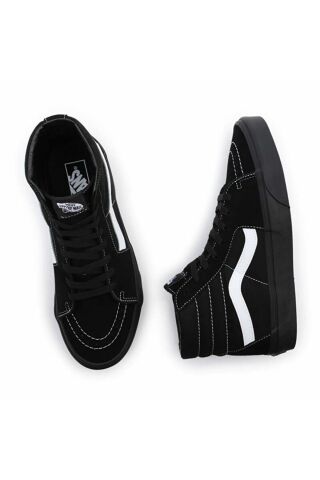 VANS SK8-Hi UNISEX AYAKKABI VN0A32QG5WU1