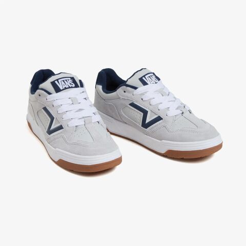 VANS Upland UNISEX AYAKKABI VN000D6FLKZ1